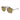 ALEXANDER MCQUEEN 0258S