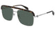 HAVANA & GREEN 004 / .