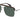 ALEXANDER MCQUEEN 0258S