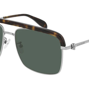 ALEXANDER MCQUEEN 0258S