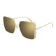 GOLD & BRONZE LIGHT 003 / .