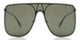 RUTHENIUM GREY & GREEN 004 / 99