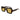 ALEXANDER MCQUEEN 0326S
