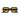 ALEXANDER MCQUEEN 0326S