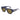ALEXANDER MCQUEEN 0328S