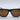 ALEXANDER MCQUEEN 0328S