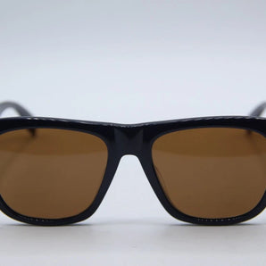 ALEXANDER MCQUEEN 0328S