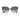 ALEXANDER MCQUEEN 0342S