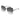 ALEXANDER MCQUEEN 0342S
