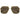 ALEXANDER MCQUEEN 0372S