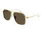 GOLD & BROWN 002 / 59