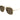 ALEXANDER MCQUEEN 0372S