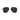 ALEXANDER MCQUEEN 0373S