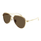 GOLD & BROWN 002 / 59