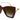 ALEXANDER MCQUEEN 0375S