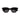 ALEXANDER MCQUEEN 0383S