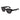 ALEXANDER MCQUEEN 0383S