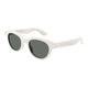 IVORY GREEN 004 / 48