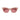 ALEXANDER MCQUEEN 0391S