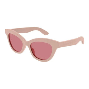 ALEXANDER MCQUEEN 0391S