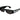 ALEXANDER MCQUEEN 0404S