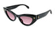 BLACK & PINK 005 / 52
