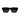 ALEXANDER MCQUEEN 0409S