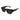 ALEXANDER MCQUEEN 0409S
