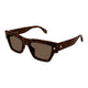 HAVANA & BROWN 002 / 53