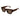 ALEXANDER MCQUEEN 0409S