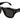 ALEXANDER MCQUEEN 0425S