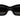 ALEXANDER MCQUEEN 0426S