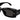 ALEXANDER MCQUEEN 0426S