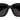 ALEXANDER MCQUEEN 0432SA