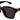 ALEXANDER MCQUEEN 0432SA