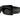 ALEXANDER MCQUEEN 0433S