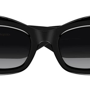 ALEXANDER MCQUEEN 0434S