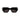 ALEXANDER MCQUEEN 0439S