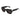 ALEXANDER MCQUEEN 0439S