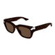 HAVANA  BROWN 003 / 51