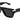ALEXANDER MCQUEEN 0441S