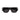 ALEXANDER MCQUEEN 0441S