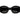 ALEXANDER MCQUEEN 0445S