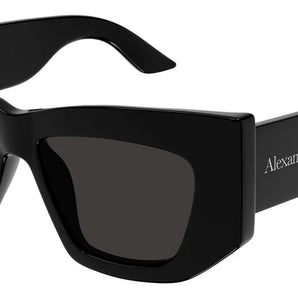 ALEXANDER MCQUEEN 0448S