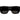 ALEXANDER MCQUEEN 0449S