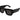 ALEXANDER MCQUEEN 0449S