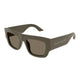 BROWN 003 / 53