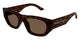HAVANA & BROWN 002 / 54