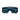 ALEXANDER MCQUEEN 0489S