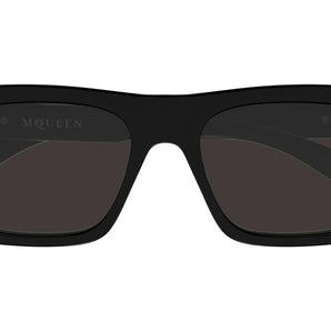 ALEXANDER MCQUEEN 0495S
